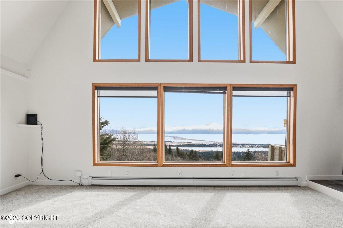 825 Rosebud Court