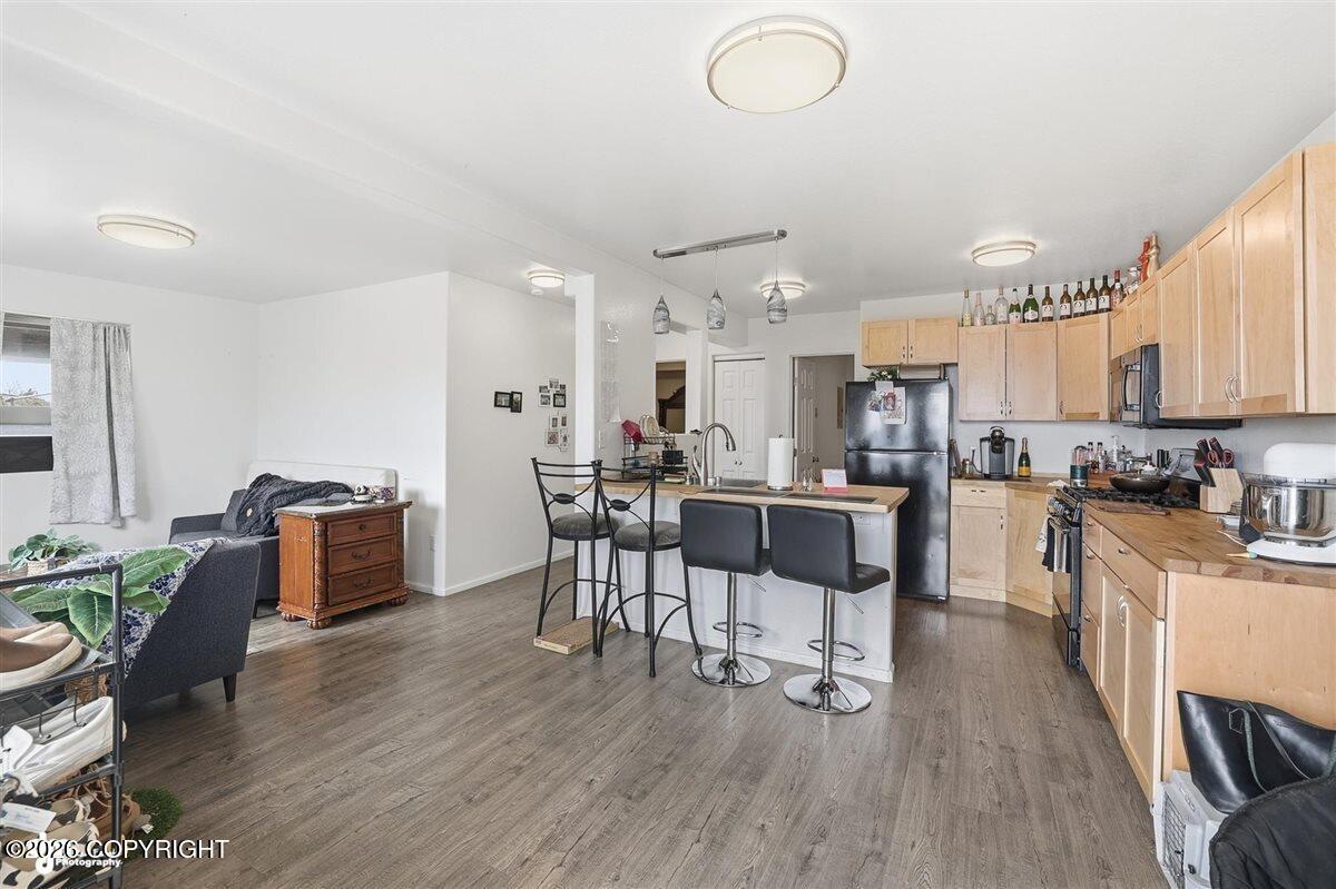 825 Rosebud Court