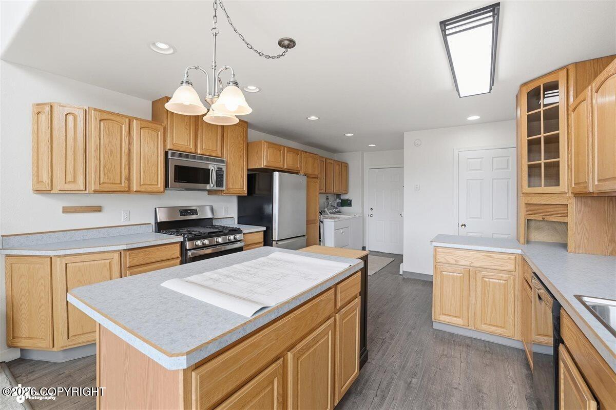 825 Rosebud Court
