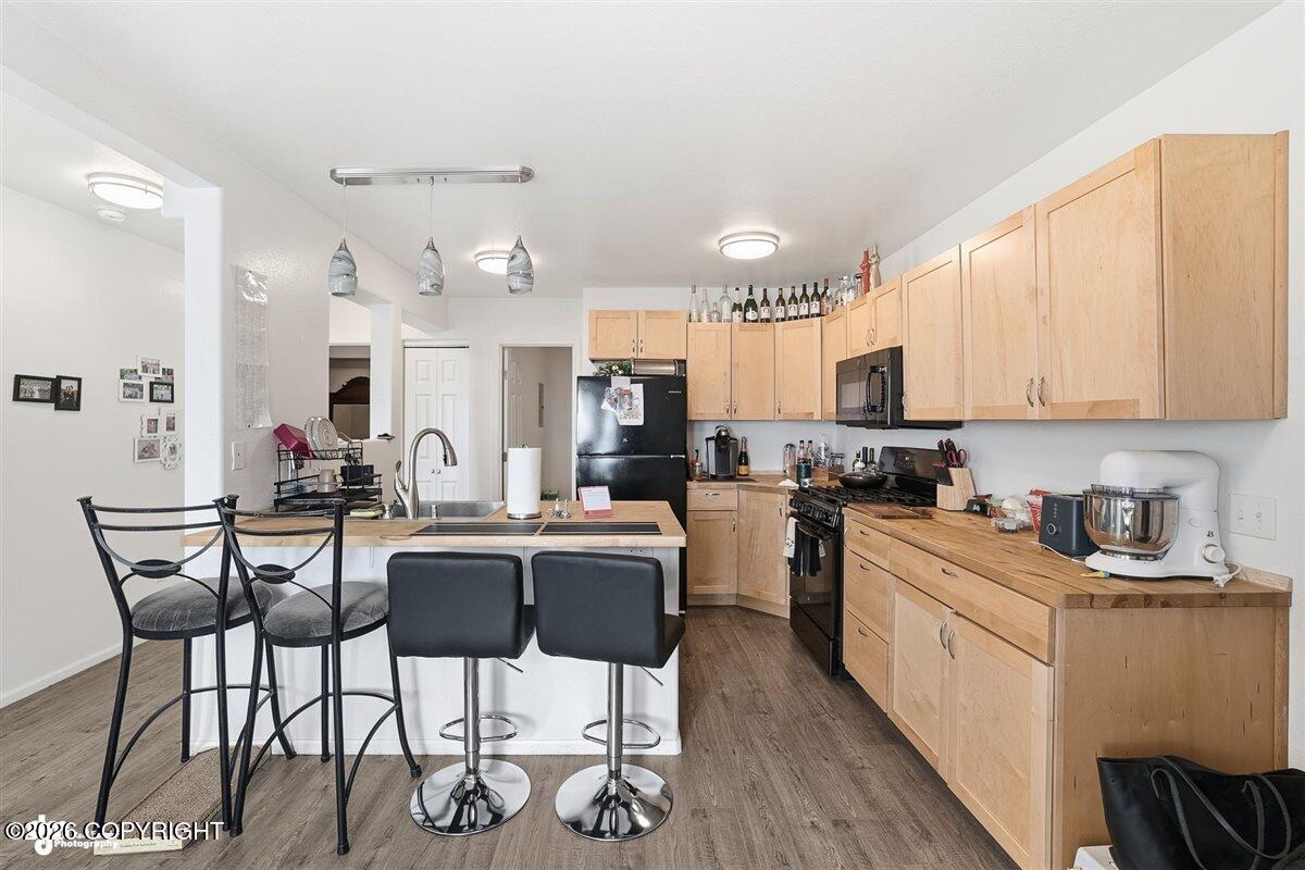 825 Rosebud Court