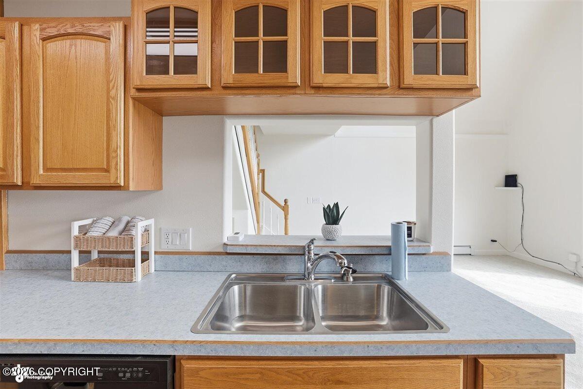 825 Rosebud Court