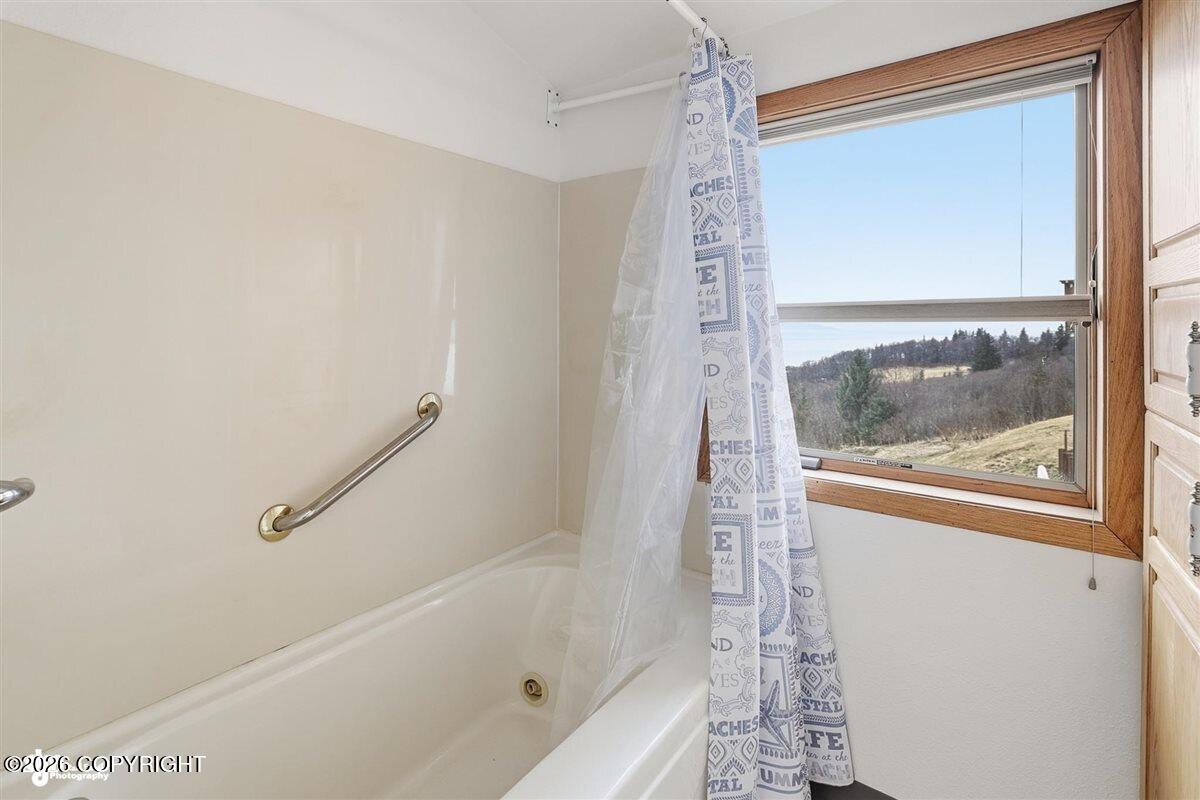 825 Rosebud Court
