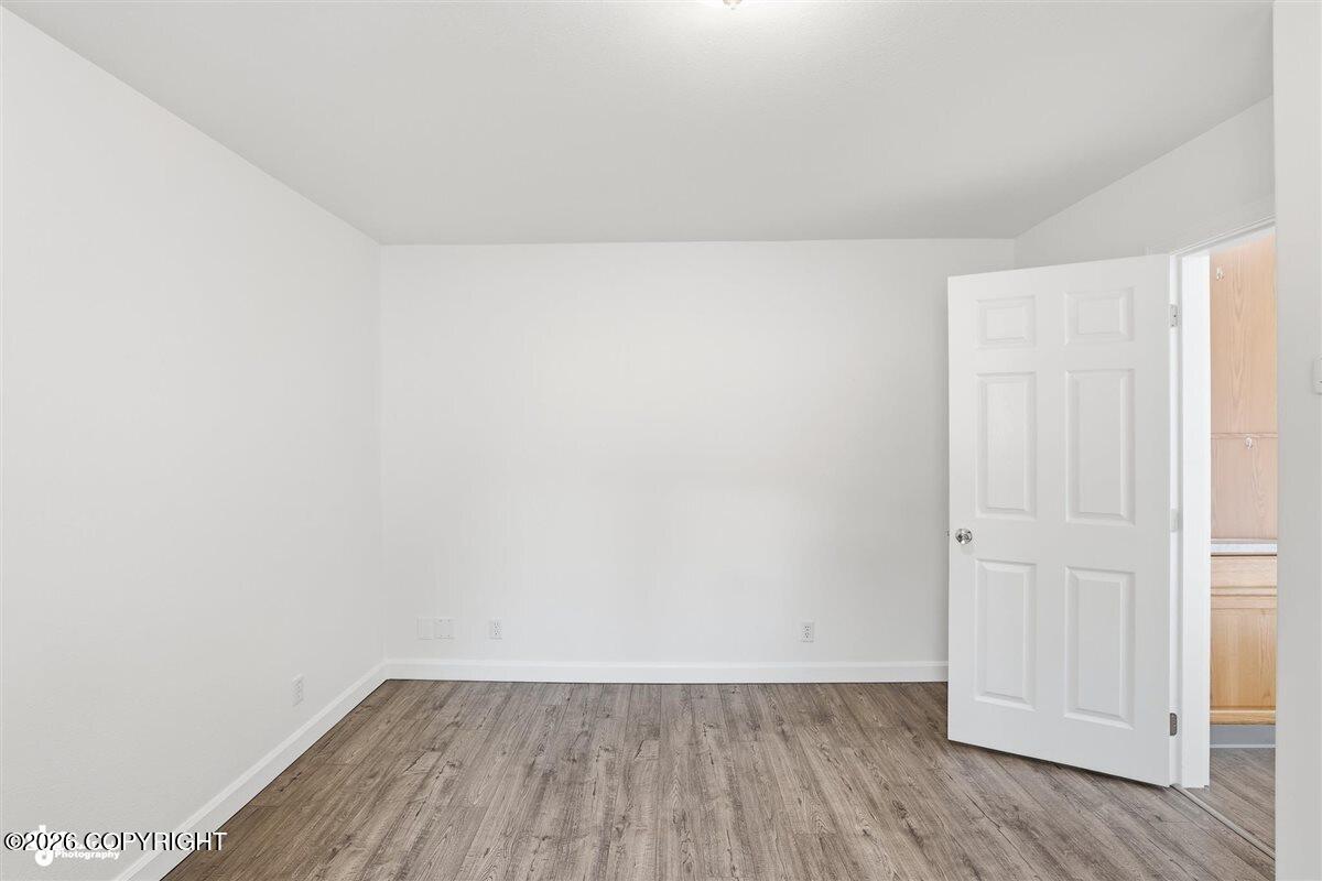 825 Rosebud Court