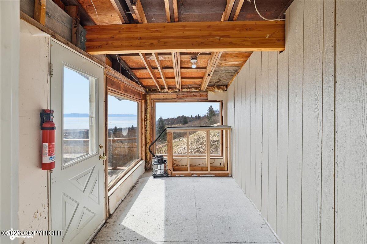 825 Rosebud Court