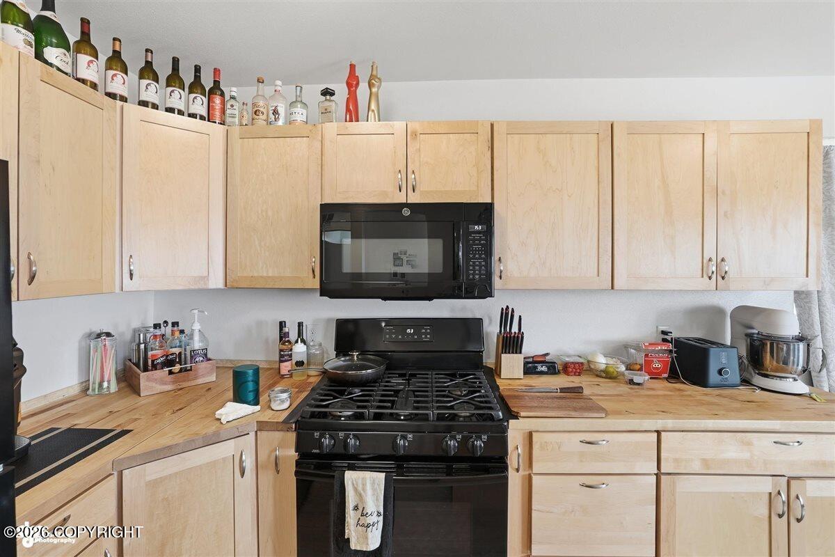 825 Rosebud Court