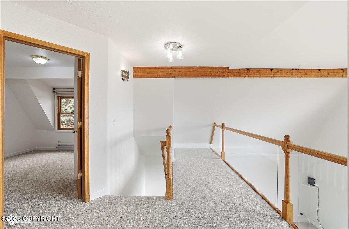 825 Rosebud Court