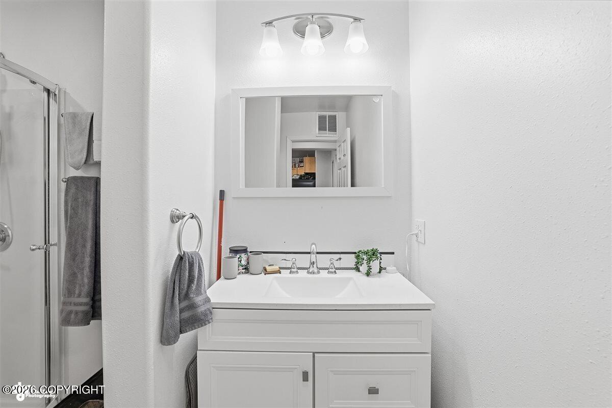 825 Rosebud Court