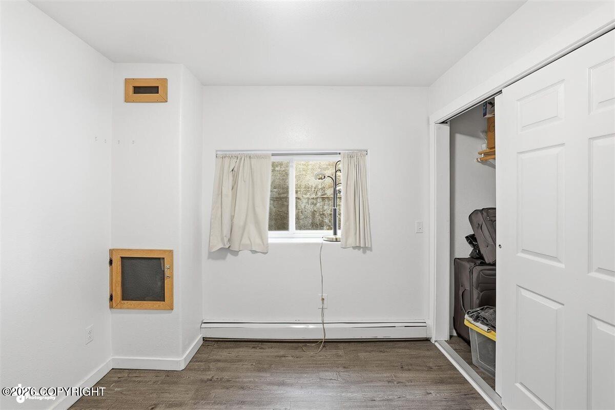 825 Rosebud Court