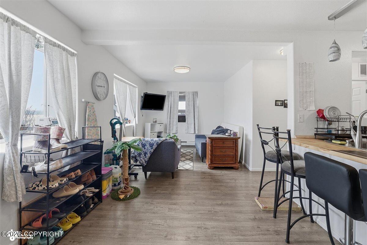 825 Rosebud Court