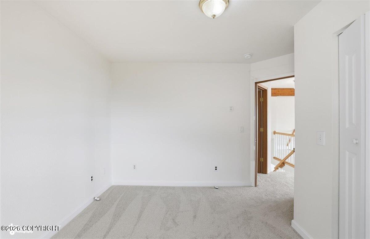 825 Rosebud Court