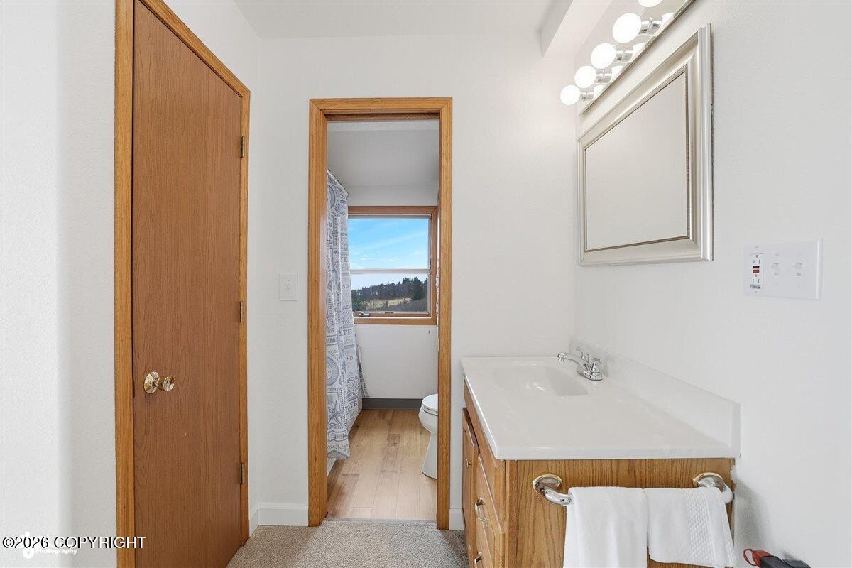 825 Rosebud Court