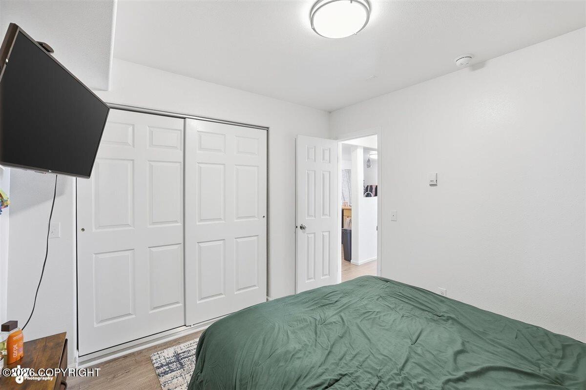825 Rosebud Court