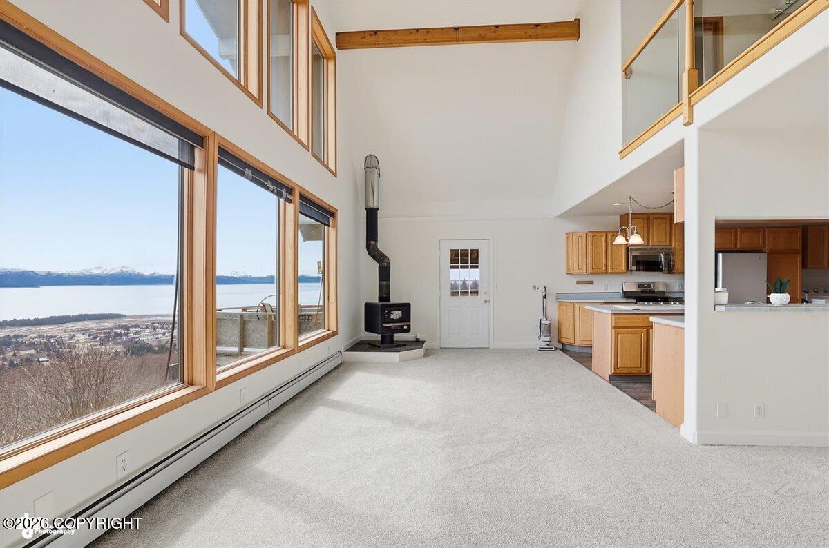 825 Rosebud Court