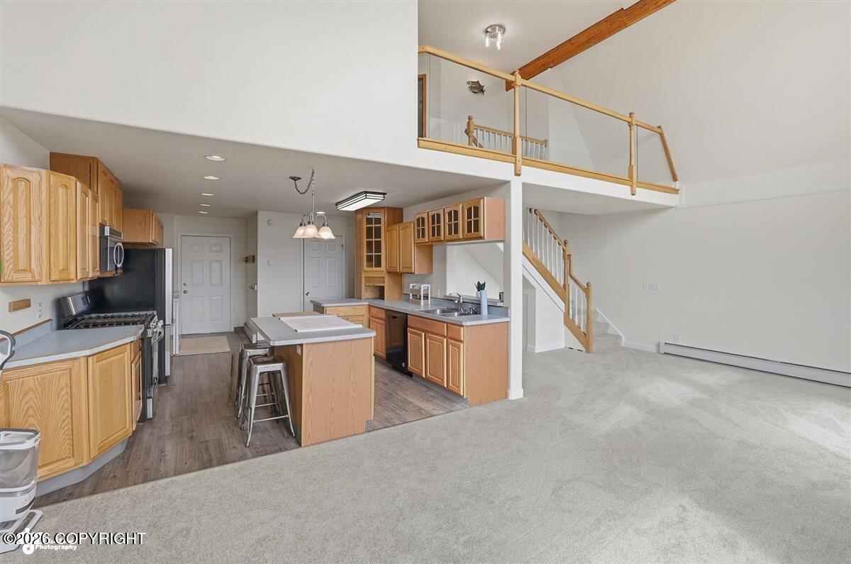 825 Rosebud Court
