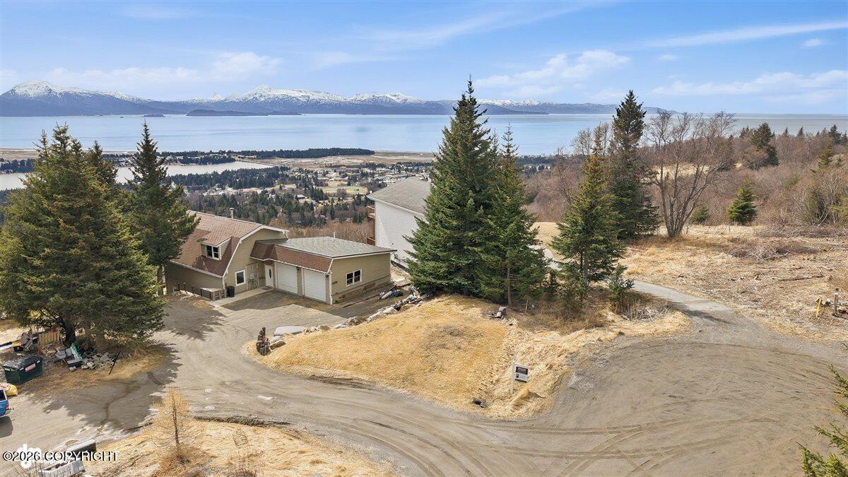 825 Rosebud Court