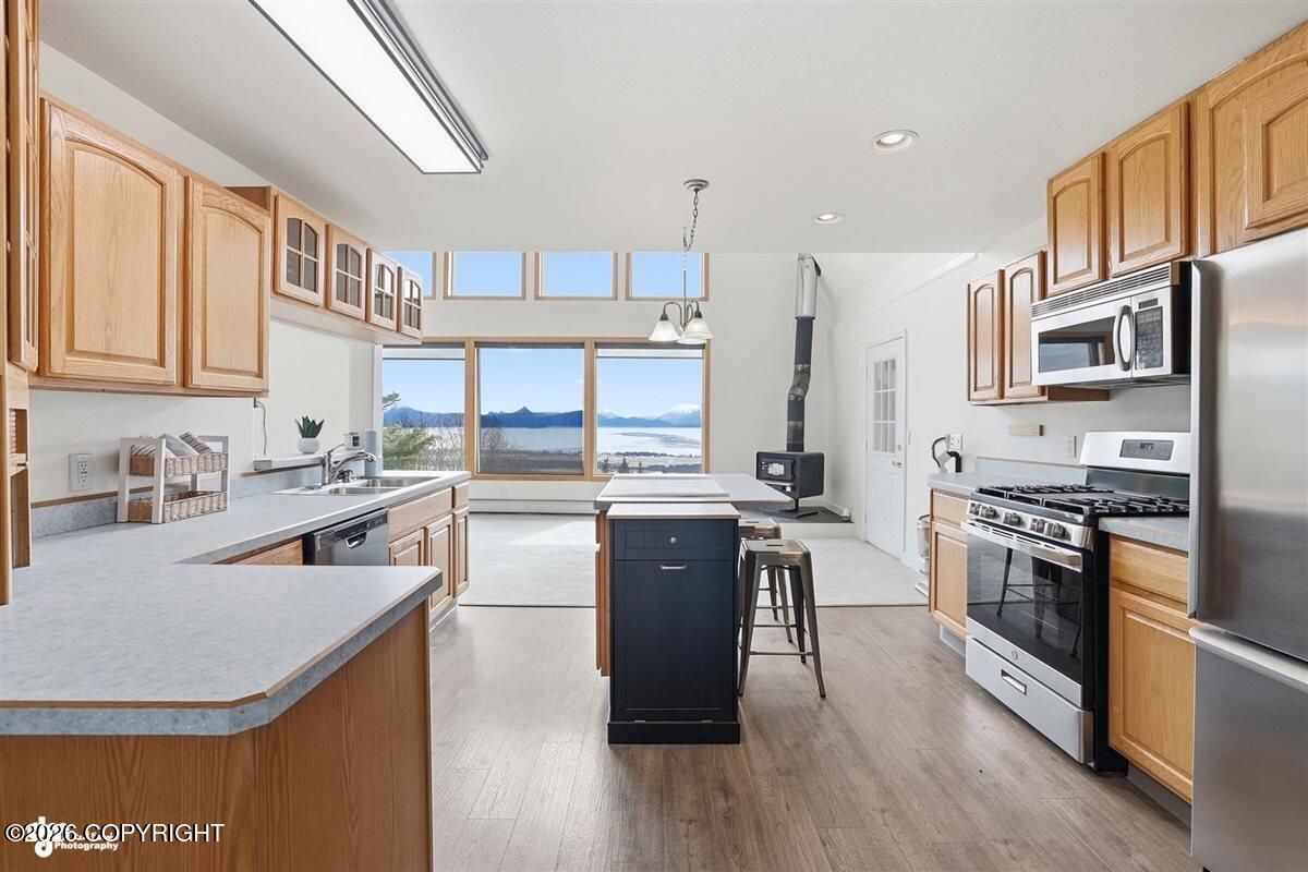 825 Rosebud Court