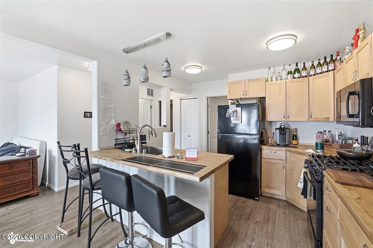 825 Rosebud Court
