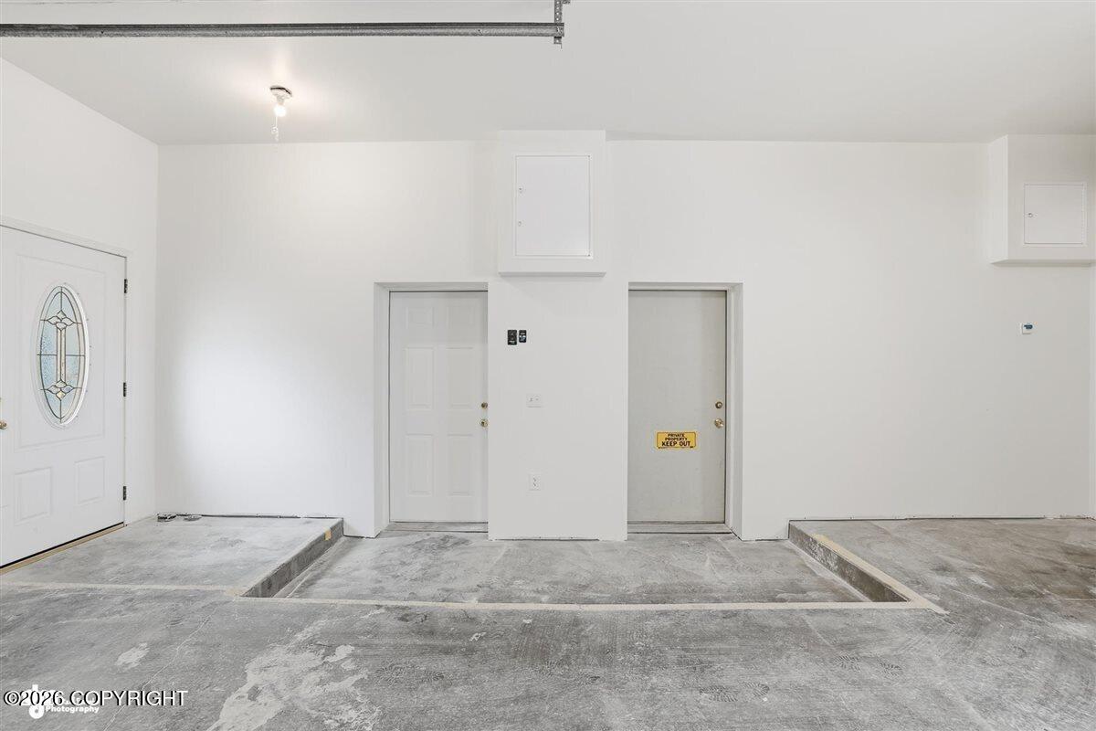 825 Rosebud Court