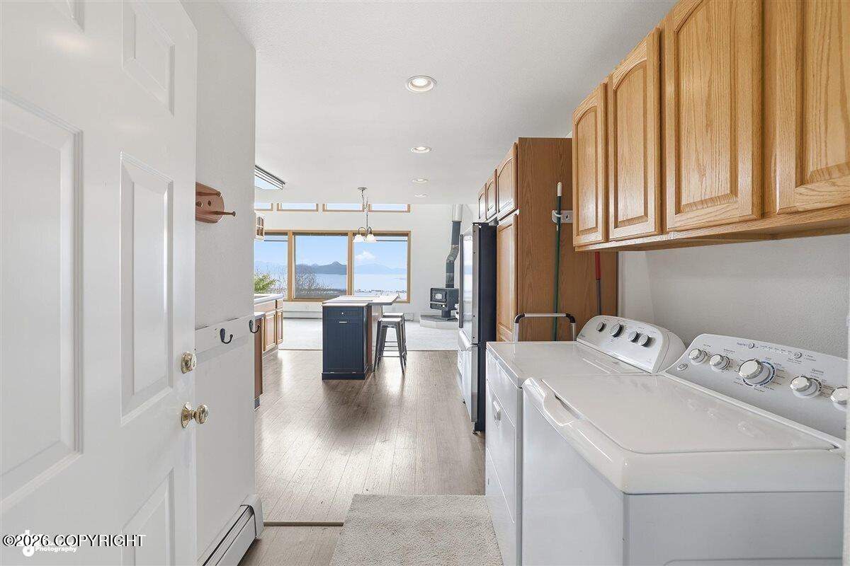 825 Rosebud Court