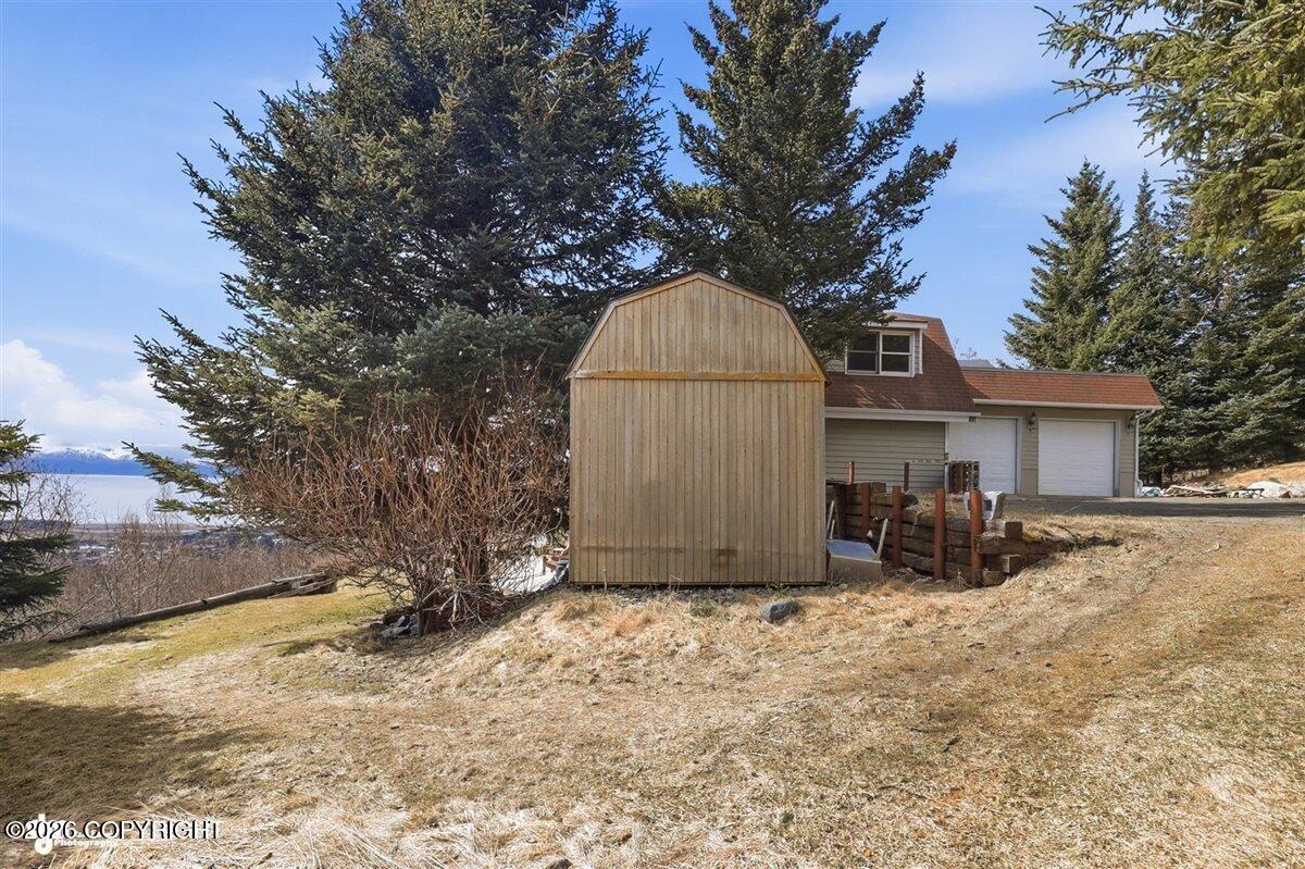 825 Rosebud Court
