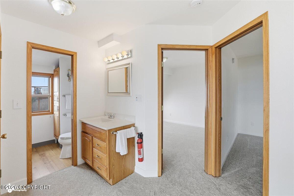825 Rosebud Court