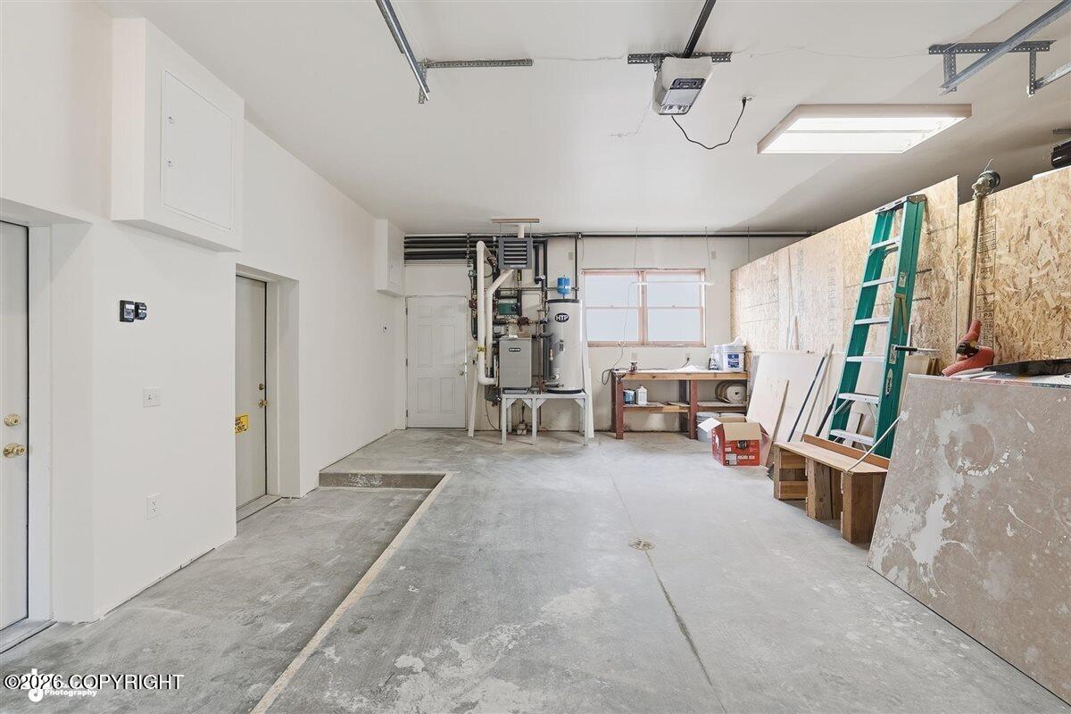 825 Rosebud Court