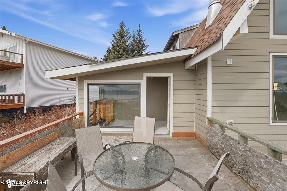 825 Rosebud Court