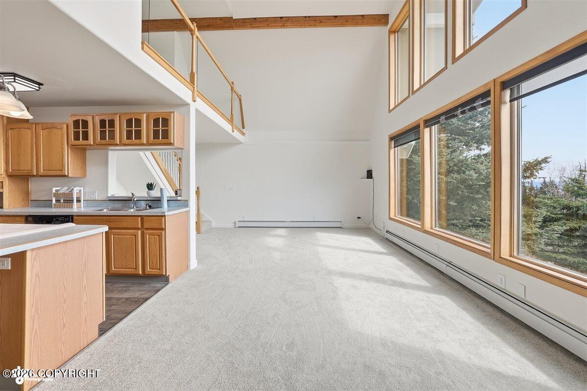 825 Rosebud Court