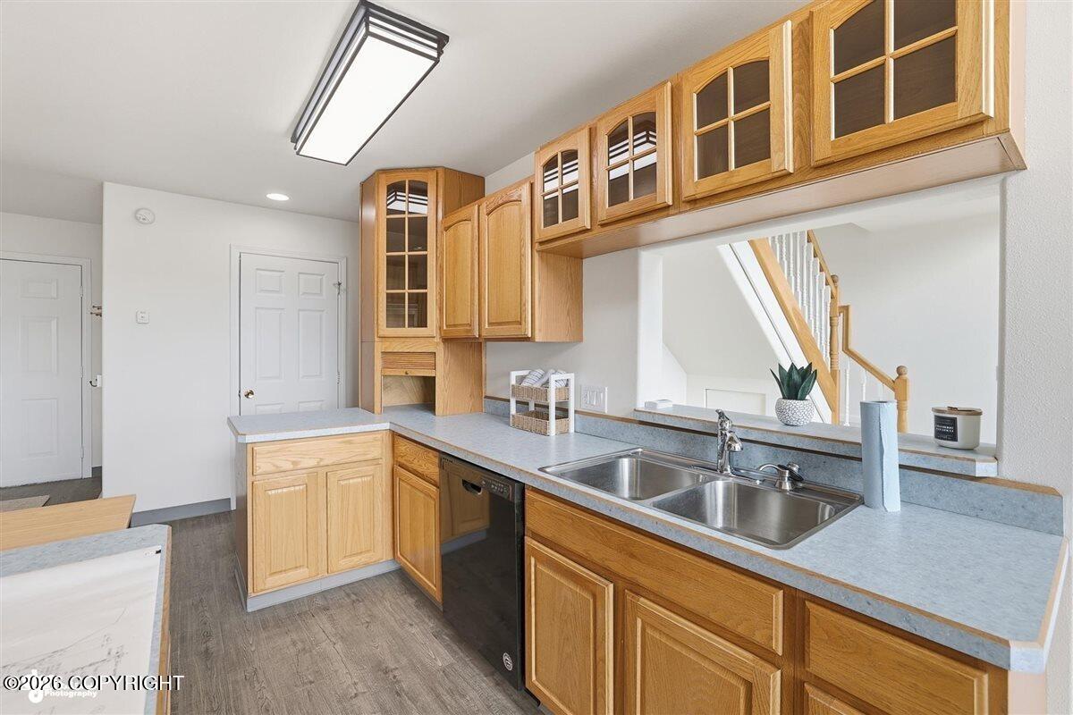 825 Rosebud Court