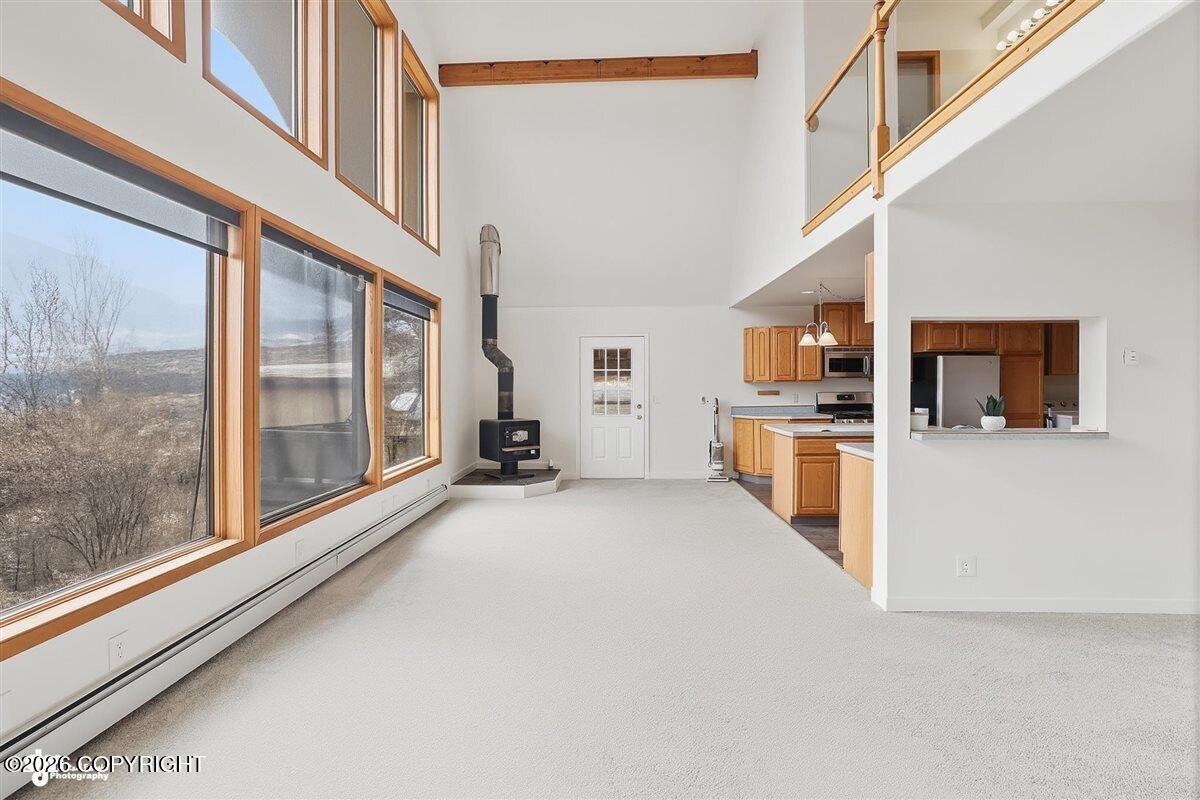 825 Rosebud Court