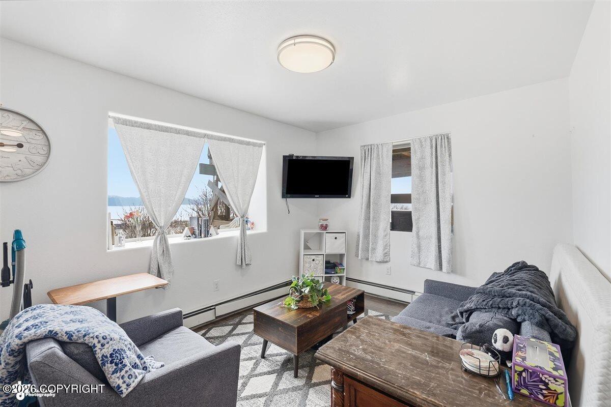 825 Rosebud Court