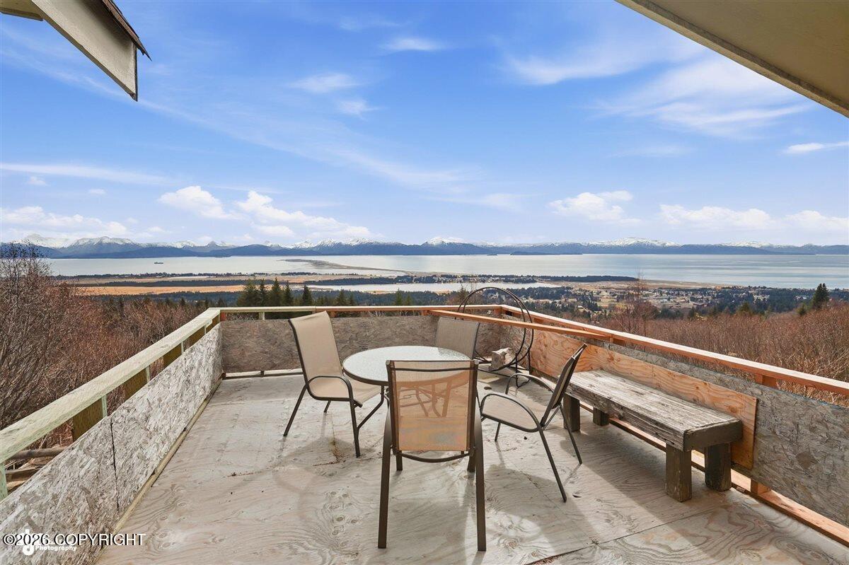 825 Rosebud Court