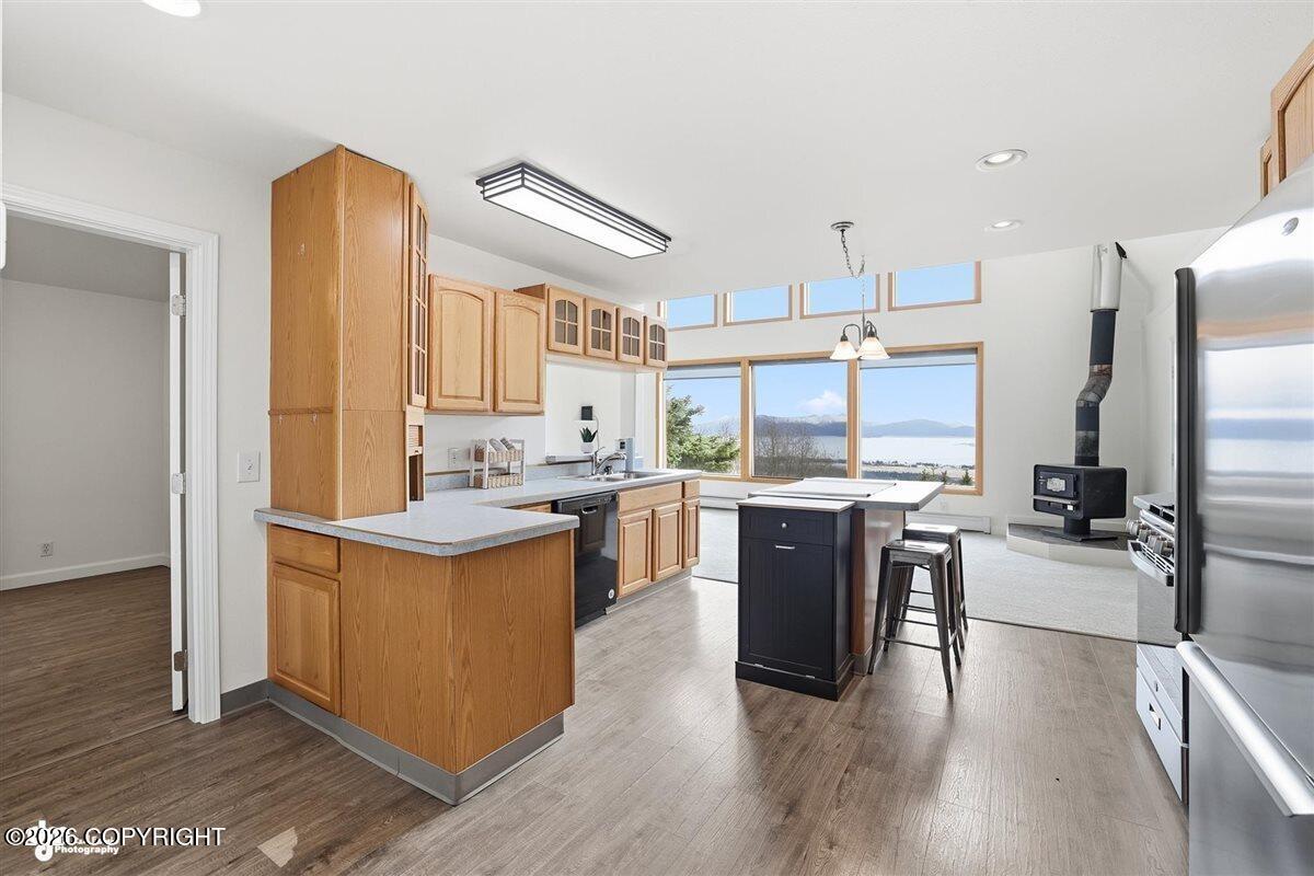 825 Rosebud Court
