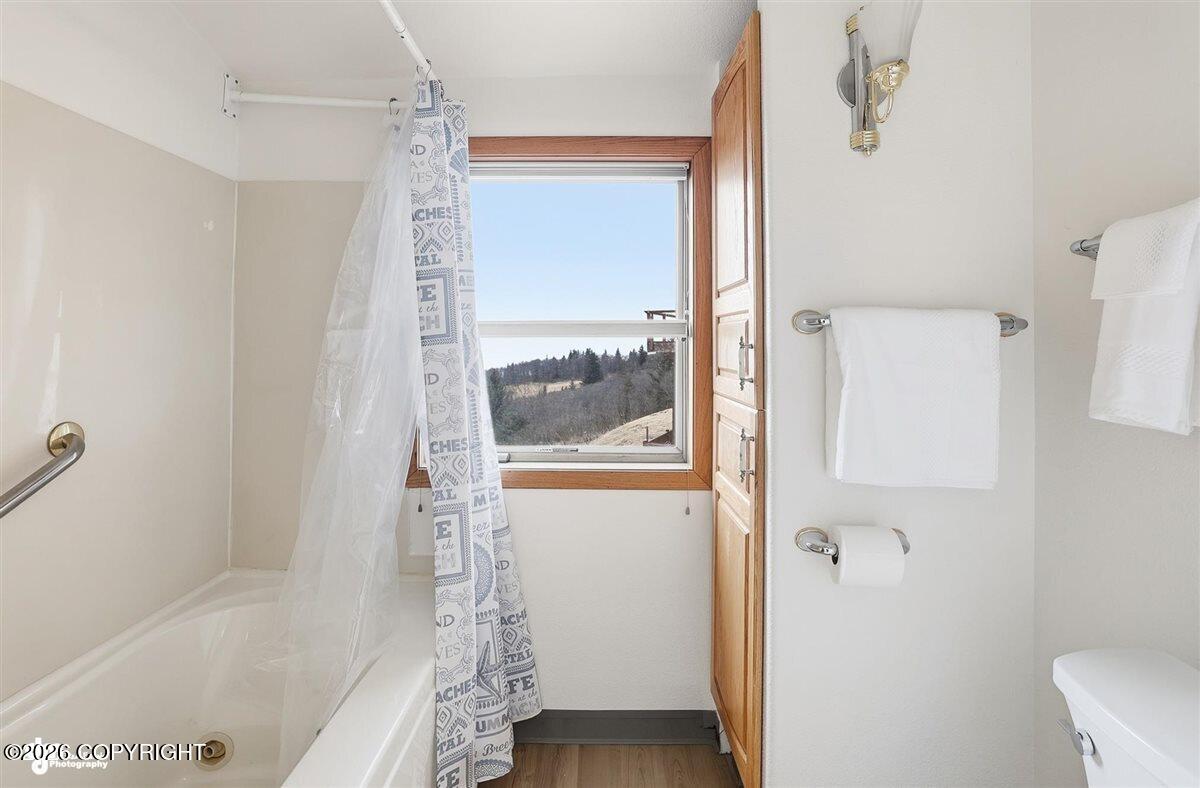 825 Rosebud Court
