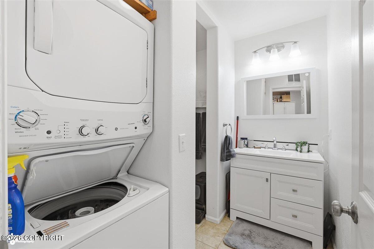825 Rosebud Court