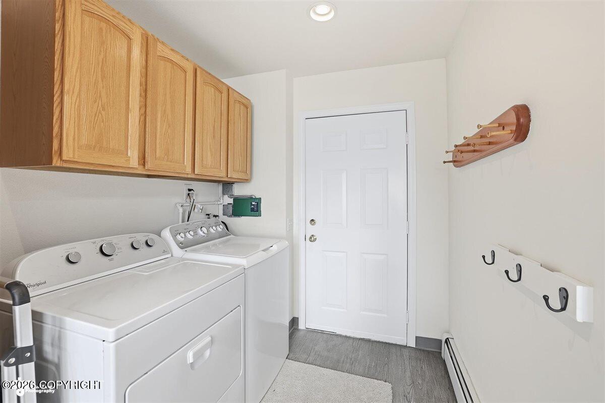 825 Rosebud Court