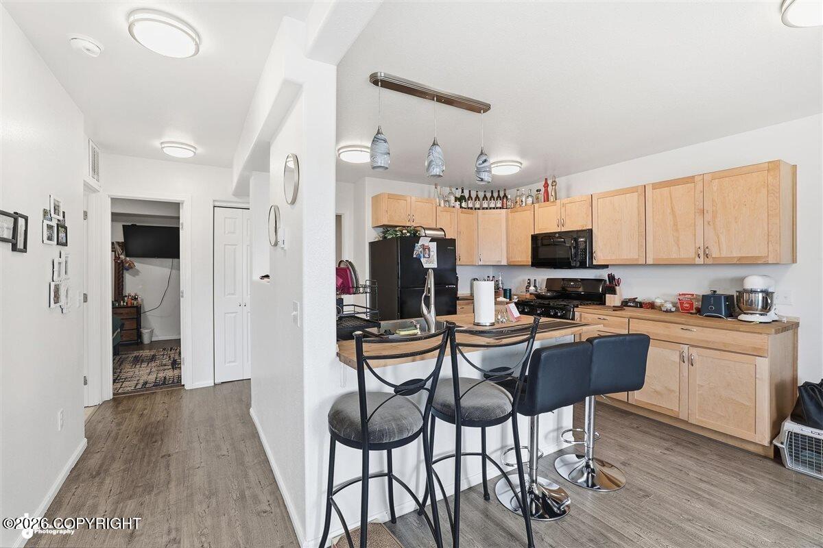 825 Rosebud Court