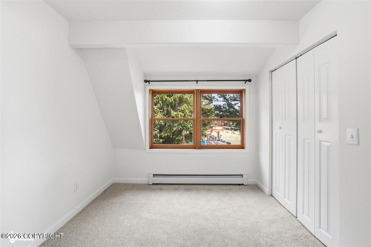 825 Rosebud Court