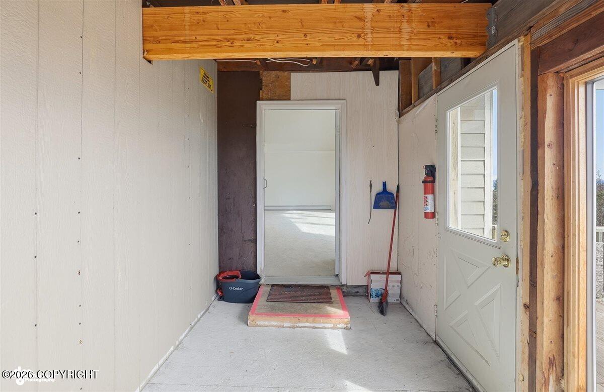825 Rosebud Court