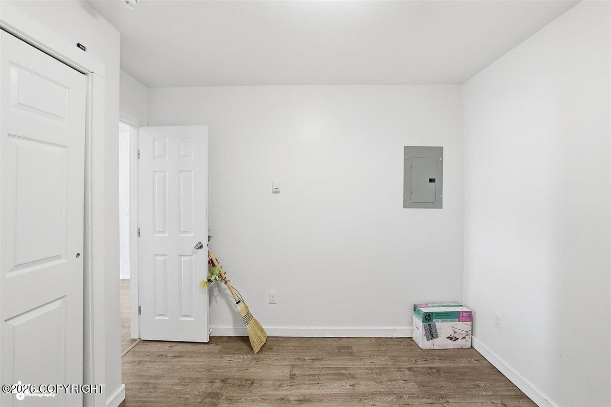 825 Rosebud Court