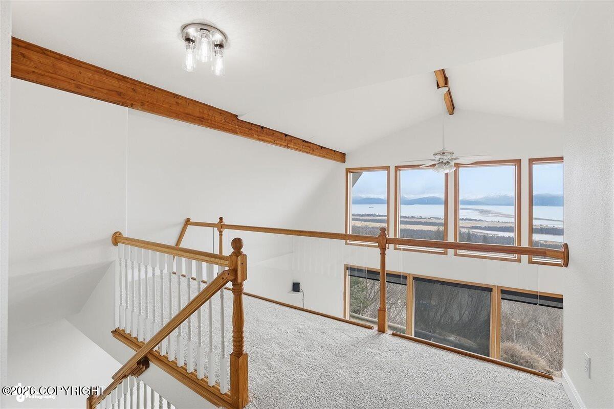 825 Rosebud Court