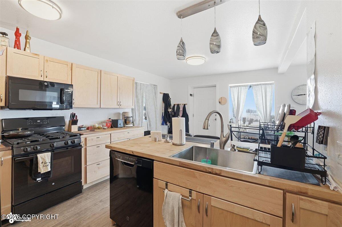 825 Rosebud Court
