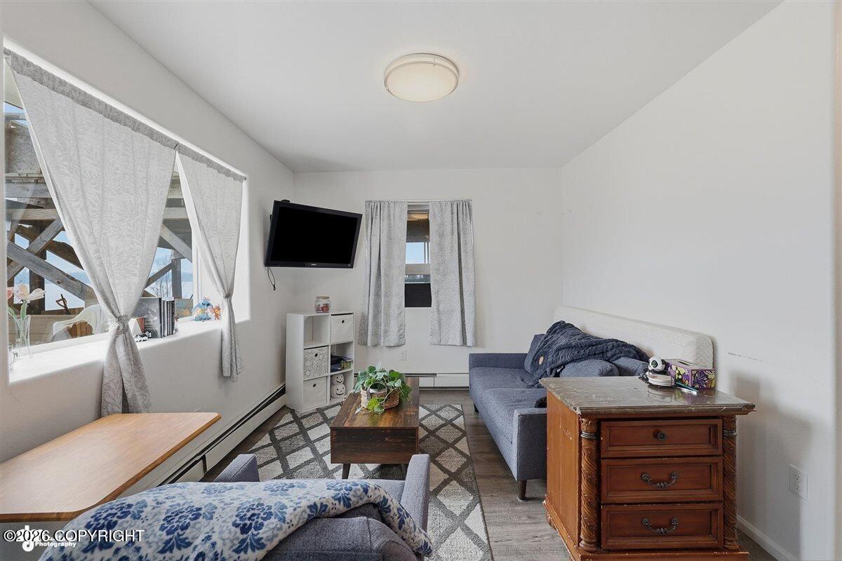 825 Rosebud Court
