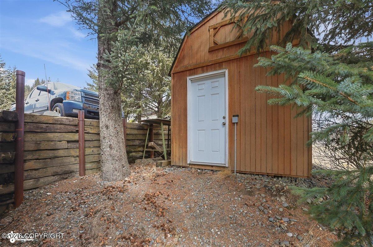 825 Rosebud Court