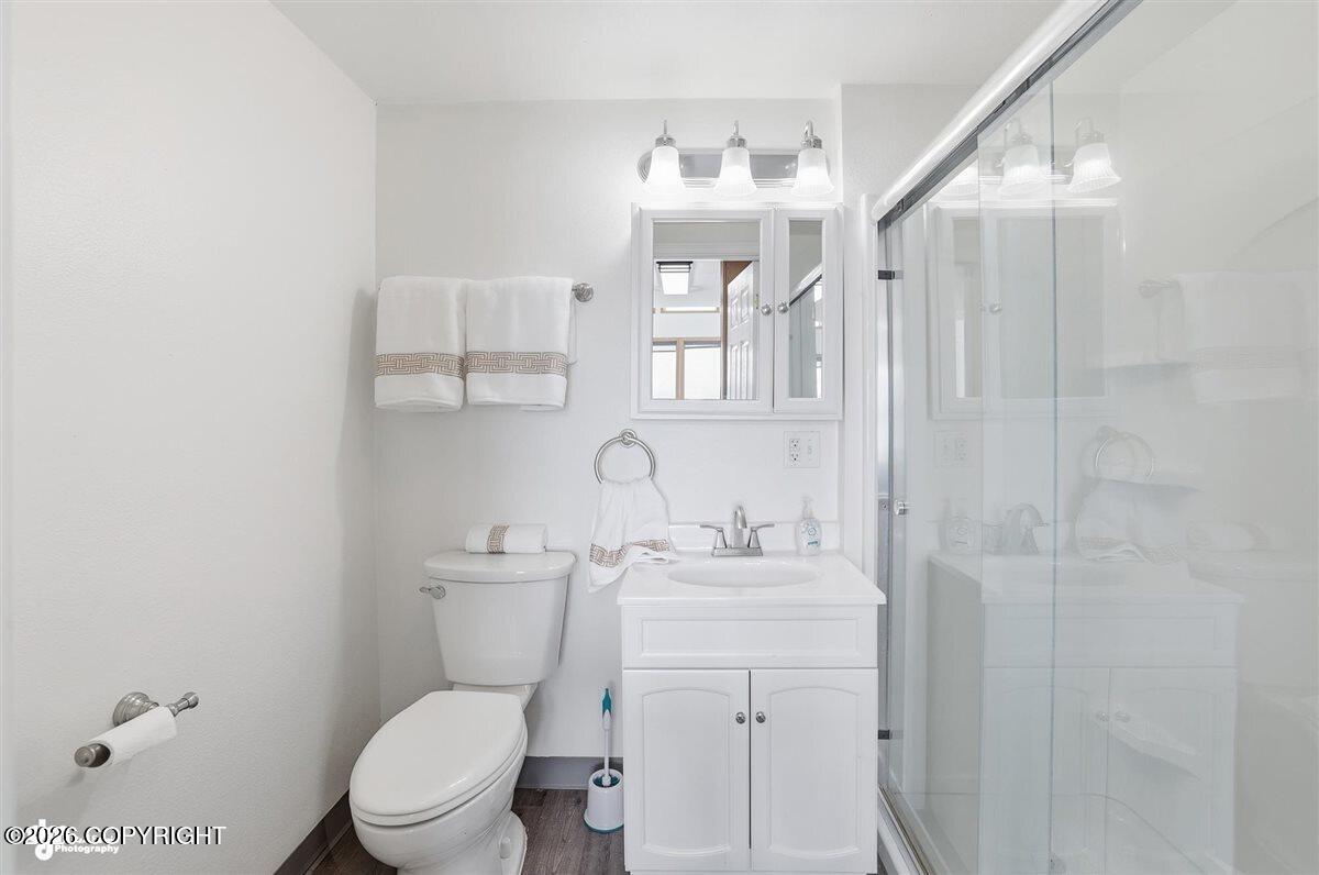 825 Rosebud Court