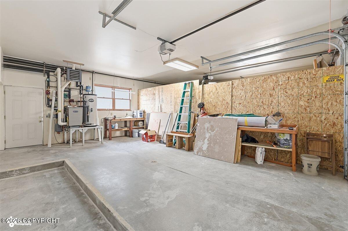 825 Rosebud Court