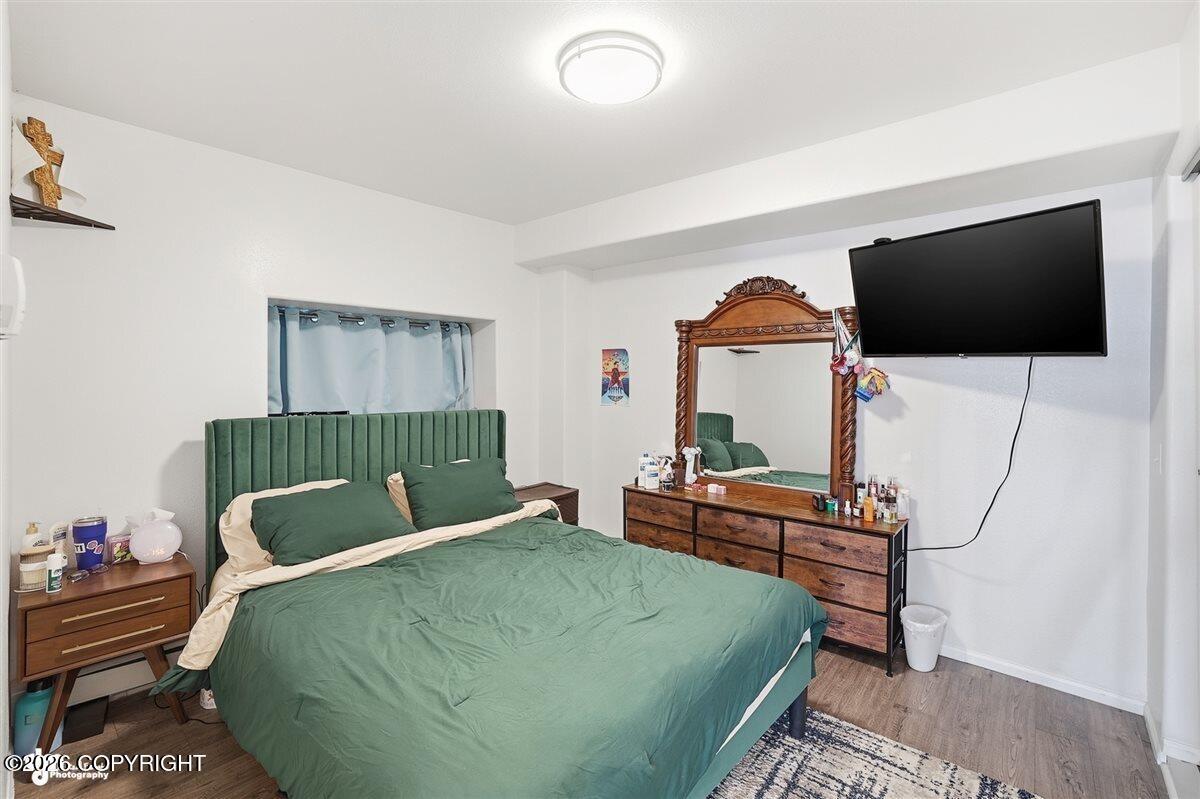 825 Rosebud Court