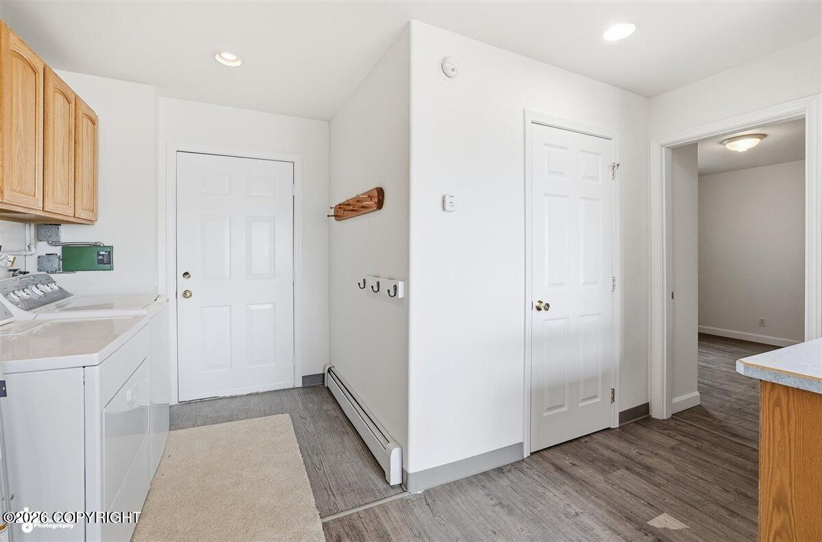 825 Rosebud Court