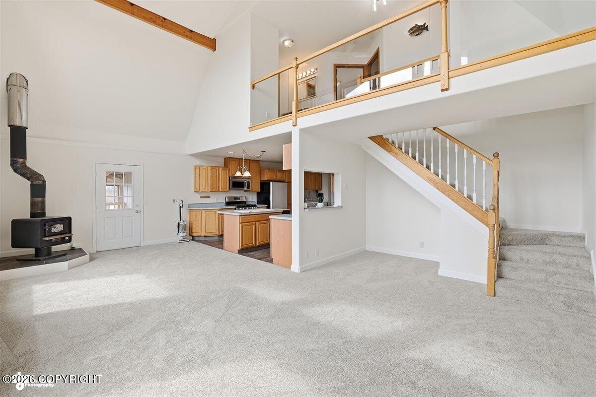 825 Rosebud Court