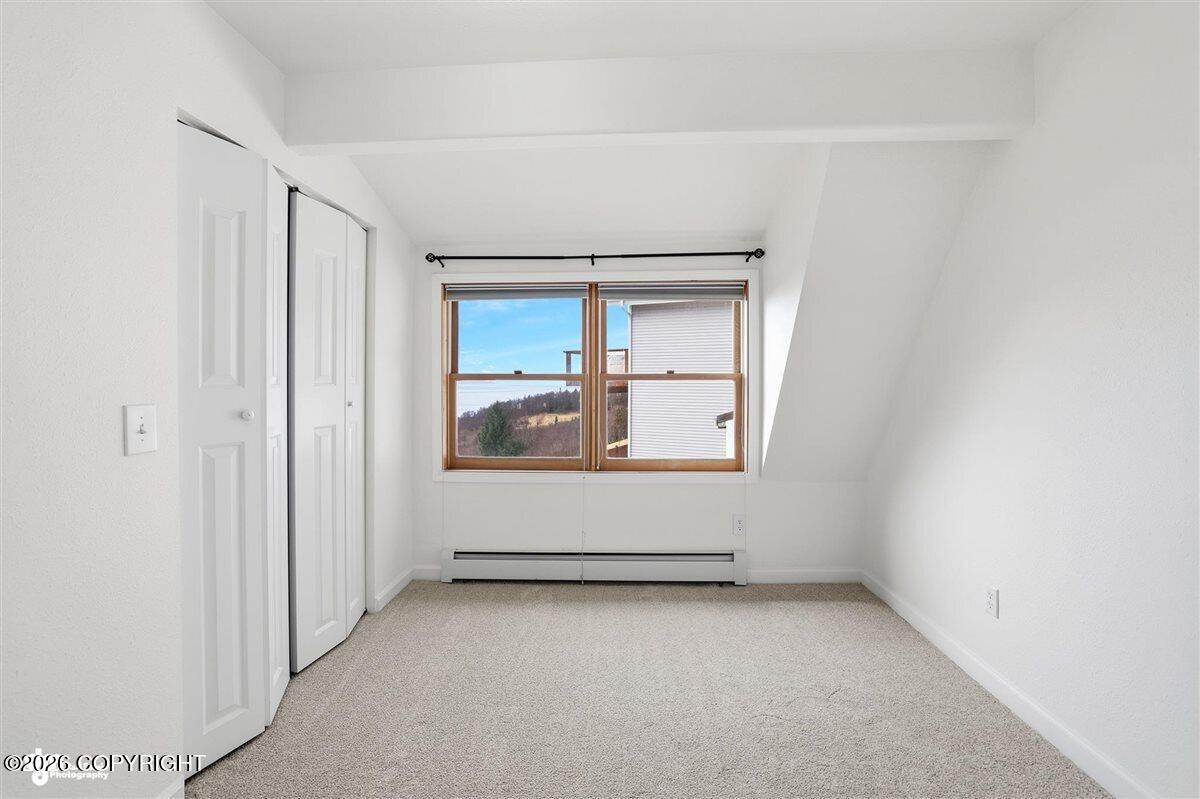 825 Rosebud Court
